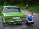 Сєрий Яворовський фотография #48 (источник - https://vk.com/id19024446)