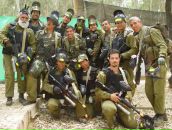 Віталік Давидів фотография #15 (источник - https://vk.com/id43829560)