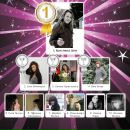 Цветана Євпак фотография #7 (источник - https://vk.com/id54740342)