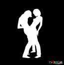 Хавива Горо фотография #43 (источник - https://vk.com/id324837262)