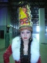 Asia_look Look фотография #24 (источник - https://vk.com/id61583083)