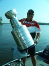Stanley Cup фотография #16 (источник - https://vk.com/id9817481)
