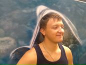 Фотография Втюрина Димы