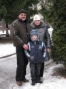 Віка Павленко фотография #34 (источник - https://vk.com/id54517374)