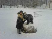 Фотография  