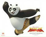 Фотография Кима Евгения