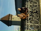 Надія Крук фотография #14 (источник - https://vk.com/id59884819)