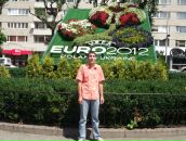 Юрій Сидор фотография #21 (источник - https://vk.com/id68340915)