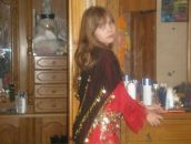 Софія Скорська фотография #44 (источник - https://vk.com/id64361990)