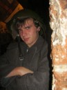 Маріночка Баськова фотография #23 (источник - https://vk.com/id73458289)