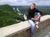 Ваня Іванов фотография #14 (источник - https://vk.com/id21436825)