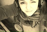 Катя Пец фотография #24 (источник - https://vk.com/id4125580)