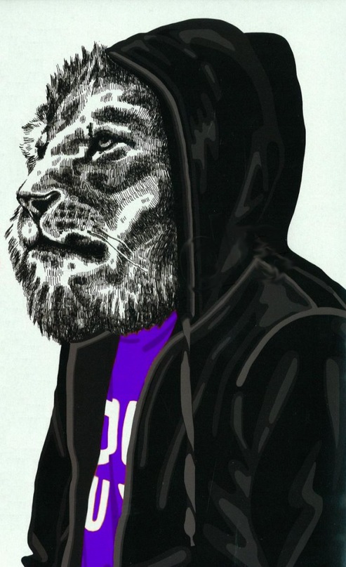 Stan Tochilov фотография #3