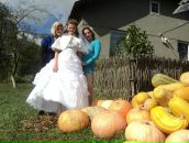 Лєна Резнік фотография #29 (источник - https://vk.com/id136647136)