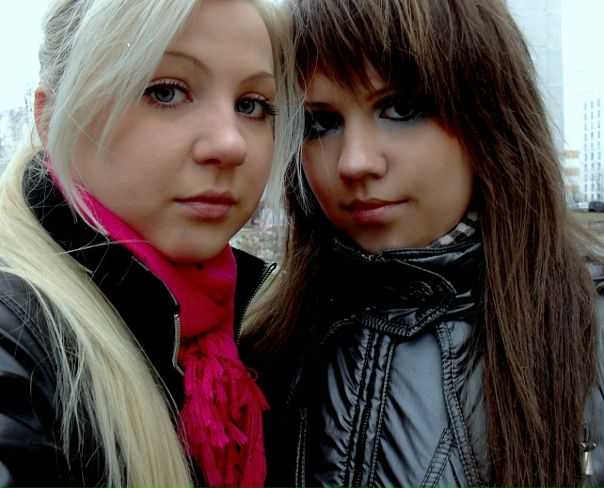 Bright Queen фото №7