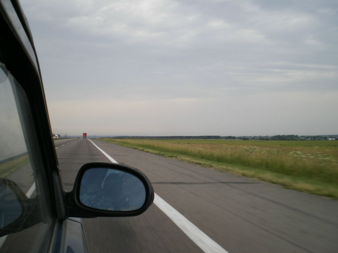 Лёня Молошников фотография #6