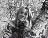 Фотография Графиной Татьяны