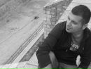 Perrotta Kar фотография #1