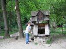 Володимир Іваськів фотография #37 (источник - https://vk.com/id42950057)