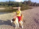Іванка Телешова фотография #20 (источник - https://vk.com/id56455503)