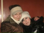 Віталік Теслюк фотография #41 (источник - https://vk.com/id24144927)