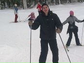 Фотография Ермолы Алексея