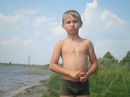 Юлія Гінайло фотография #13 (источник - https://vk.com/id132097122)