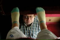 Фотография Алисова Никиты