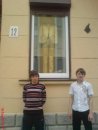 Менівсьопохуй Їбе фотография #13 (источник - https://vk.com/id18193636)