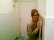 Фотография No Viktoria
