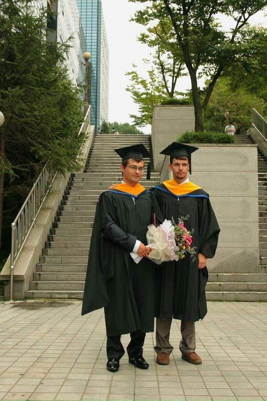 Степан Туляков фотография #34