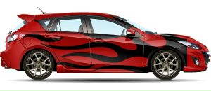 Віталік Савчук фотография #21 (источник - https://vk.com/id86363075)