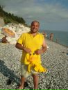 Фотография Антропова Валентина