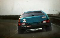 Данил Сергеев фотография #49 (источник - https://vk.com/id4598555)