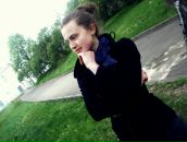 Іриночка Шевченко фотография #8 (источник - https://vk.com/id73595362)