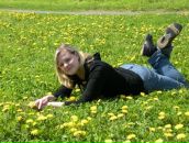 Фотография Васильев Андрей