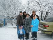 Вікторія Власенко фотография #5 (источник - https://vk.com/id55227193)