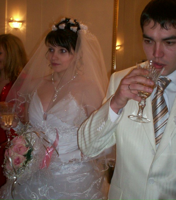 Александр Михалкин фотография #34