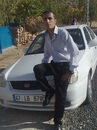 Mehmed Alptekin фотография #1