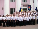 Міша Брушнівський фотография #3 (источник - https://vk.com/id17534306)