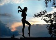 Фотография Иноземцевой Кристиночки