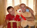 Славік Нарожняк фотография #42 (источник - https://vk.com/id31971303)