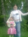 Галя Шпінда фотография #20 (источник - https://vk.com/id134353534)