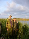 Константин Трегубенко фотография #48 (источник - https://vk.com/id1619190)