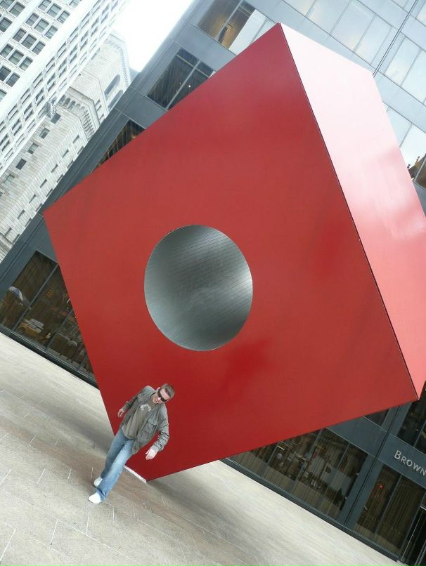 Anton Ivanenko фотография #16