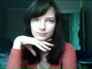 Фотография Пунтус Анны