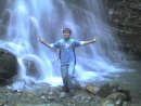 Ярік Косован фотография #19 (источник - https://vk.com/id36908159)