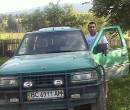Вова Чайківський фотография #24 (источник - https://vk.com/id67619958)