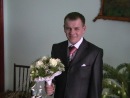Іван Гудз фотография #50 (источник - https://vk.com/id104053978)