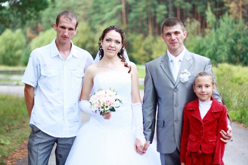 Дмитрий Горланов фотография #29
